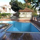  Antalya - Kemer: Huge VIlla mIt prIvatem Pool In Merresnahe Kemer 4197181 thumb3