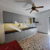 (For Rent) Residential Floor Apartment || Athens South/Glyfada - 120 Sq.m, 3 Bedrooms, 1.000€ Athens 8197186 thumb8