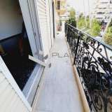  (For Rent) Residential Floor Apartment || Athens South/Glyfada - 120 Sq.m, 3 Bedrooms, 1.000€ Athens 8197186 thumb14