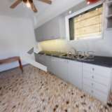  (For Rent) Residential Floor Apartment || Athens South/Glyfada - 120 Sq.m, 3 Bedrooms, 1.000€ Athens 8197186 thumb7