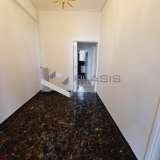  (For Rent) Residential Floor Apartment || Athens South/Glyfada - 120 Sq.m, 3 Bedrooms, 1.000€ Athens 8197186 thumb9
