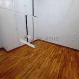  (For Rent) Residential Floor Apartment || Athens South/Glyfada - 120 Sq.m, 3 Bedrooms, 1.000€ Athens 8197186 thumb11