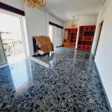  (For Rent) Residential Floor Apartment || Athens South/Glyfada - 120 Sq.m, 3 Bedrooms, 1.000€ Athens 8197186 thumb4