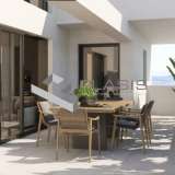  (For Sale) Residential Maisonette || Athens West/Petroupoli - 160 Sq.m, 4 Bedrooms, 544.000€ Athens 8197196 thumb5