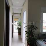  (For Sale) Residential Floor Apartment || Piraias/Nikaia - 93 Sq.m, 3 Bedrooms, 190.000€ Piraeus 8197197 thumb2