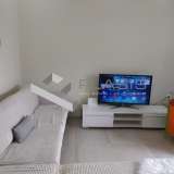  (For Sale) Residential Floor Apartment || Piraias/Nikaia - 93 Sq.m, 3 Bedrooms, 190.000€ Piraeus 8197197 thumb10
