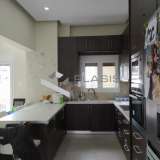  (For Sale) Residential Floor Apartment || Piraias/Nikaia - 93 Sq.m, 3 Bedrooms, 190.000€ Piraeus 8197197 thumb13