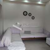  (For Sale) Residential Floor Apartment || Piraias/Nikaia - 93 Sq.m, 3 Bedrooms, 190.000€ Piraeus 8197197 thumb9