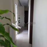  (For Sale) Residential Floor Apartment || Piraias/Nikaia - 93 Sq.m, 3 Bedrooms, 190.000€ Piraeus 8197197 thumb8