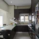  (For Sale) Residential Floor Apartment || Piraias/Nikaia - 93 Sq.m, 3 Bedrooms, 190.000€ Piraeus 8197197 thumb1