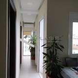  (For Sale) Residential Floor Apartment || Piraias/Nikaia - 93 Sq.m, 3 Bedrooms, 190.000€ Piraeus 8197197 thumb14