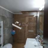  (For Sale) Residential Floor Apartment || Piraias/Nikaia - 93 Sq.m, 3 Bedrooms, 190.000€ Piraeus 8197197 thumb3