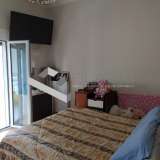  (For Sale) Residential Floor Apartment || Piraias/Nikaia - 93 Sq.m, 3 Bedrooms, 190.000€ Piraeus 8197197 thumb5