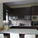  (For Sale) Residential Floor Apartment || Piraias/Nikaia - 93 Sq.m, 3 Bedrooms, 190.000€ Piraeus 8197197 thumb12
