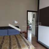  (For Sale) Residential Floor Apartment || Piraias/Nikaia - 93 Sq.m, 3 Bedrooms, 190.000€ Piraeus 8197197 thumb4