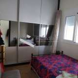  (For Sale) Residential Floor Apartment || Piraias/Nikaia - 93 Sq.m, 3 Bedrooms, 190.000€ Piraeus 8197197 thumb7