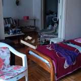  (For Sale) Residential Apartment || Athens Center/Athens - 72 Sq.m, 2 Bedrooms, 85.000€ Athens 8197203 thumb3