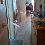  (For Sale) Residential Apartment || Athens Center/Athens - 72 Sq.m, 2 Bedrooms, 85.000€ Athens 8197203 thumb7