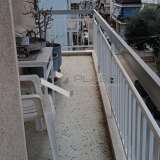  (For Sale) Residential Apartment || Athens Center/Athens - 72 Sq.m, 2 Bedrooms, 85.000€ Athens 8197203 thumb5