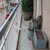  (For Sale) Residential Apartment || Athens Center/Athens - 72 Sq.m, 2 Bedrooms, 85.000€ Athens 8197203 thumb4