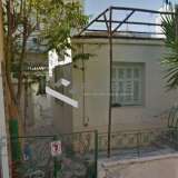  (For Sale) Land Plot || Athens West/Ilion-Nea Liosia - 230 Sq.m, 190.000€ Athens 8197204 thumb0
