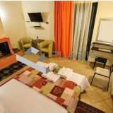  (For Sale) Commercial Hotel || Achaia/Akrata - 405 Sq.m, 740.000€ Akrata 8197206 thumb5