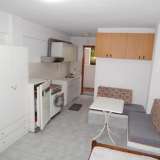  For Sale - (€ 0 / m2), Apartment 70 m2 Pallini 4197207 thumb6