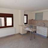  For Sale - (€ 0 / m2), Apartment 50 m2 Moudania 4197208 thumb2