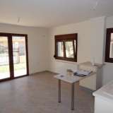  For Sale - (€ 0 / m2), Apartment 50 m2 Moudania 4197208 thumb0