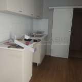  (For Rent) Commercial Retail Shop || Athens West/Peristeri - 105 Sq.m, 3.400€ Peristeri 8197210 thumb3