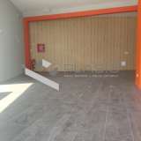  (For Rent) Commercial Retail Shop || Athens West/Peristeri - 105 Sq.m, 3.400€ Peristeri 8197210 thumb0