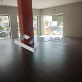  (For Rent) Commercial Retail Shop || Athens West/Peristeri - 105 Sq.m, 3.400€ Peristeri 8197210 thumb7