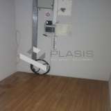  (For Rent) Commercial Retail Shop || Athens West/Peristeri - 105 Sq.m, 3.400€ Peristeri 8197210 thumb1