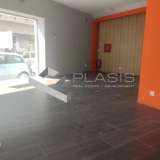  (For Rent) Commercial Retail Shop || Athens West/Peristeri - 105 Sq.m, 3.400€ Peristeri 8197210 thumb6