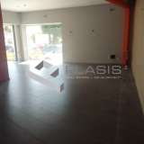  (For Rent) Commercial Retail Shop || Athens West/Peristeri - 105 Sq.m, 3.400€ Peristeri 8197210 thumb2