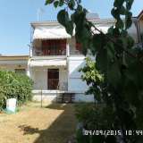  For Sale - (€ 0 / m2), Country House 170 m2 Pallini 4197215 thumb3