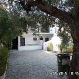  Προς πώληση - (€ 0 / τ.μ.), Παραθεριστική Κατοικία 170 τ.μ. Παλλήνη 4197215 thumb8