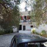  Προς πώληση - (€ 0 / τ.μ.), Παραθεριστική Κατοικία 170 τ.μ. Παλλήνη 4197215 thumb5