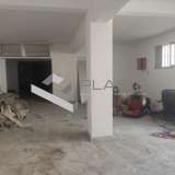  (For Rent) Commercial Warehouse || Athens West/Peristeri - 220 Sq.m, 1.000€ Peristeri 8197217 thumb1