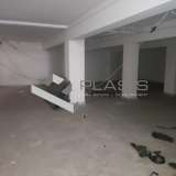  (For Rent) Commercial Warehouse || Athens West/Peristeri - 220 Sq.m, 1.000€ Peristeri 8197217 thumb0