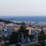  PENTHOUSE WITH AMAZING SEA VIEW IN GLYFADA, SOUTHERN SUBURBS Athens 8197224 thumb0