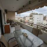  PENTHOUSE WITH AMAZING SEA VIEW IN GLYFADA, SOUTHERN SUBURBS Athens 8197224 thumb14