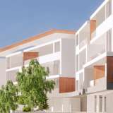  One Bedroom Apartment For Sale in Germasogeia, Limassol - Title Deeds (New Build Process)A new project on the market with a stunning residential community that offers you the best of both worlds, the tranquillity of nature and the convenience of u Germasogeia 8197228 thumb2