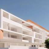  One Bedroom Apartment For Sale in Germasogeia, Limassol - Title Deeds (New Build Process)A new project on the market with a stunning residential community that offers you the best of both worlds, the tranquillity of nature and the convenience of u Germasogeia 8197228 thumb0