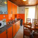 Spacious two-room apartment, 300 m from the sea, Crikvenica! Crikvenica 8197237 thumb4