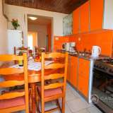  Spacious two-room apartment, 300 m from the sea, Crikvenica! Crikvenica 8197237 thumb5