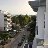  (For Sale) Residential Maisonette || East Attica/Voula - 202 Sq.m, 3 Bedrooms, 1.350.000€ Athens 8197254 thumb7