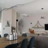  (For Sale) Residential Maisonette || East Attica/Voula - 202 Sq.m, 3 Bedrooms, 1.350.000€ Athens 8197254 thumb14