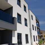 ZADAR, VRSI - Elegant apartment with garden and terrace, floor 1 Vrsi 8197264 thumb3