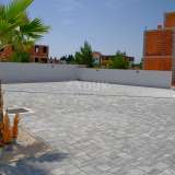  ZADAR, VRSI - Elegant apartment with garden and terrace, floor 1 Vrsi 8197264 thumb6